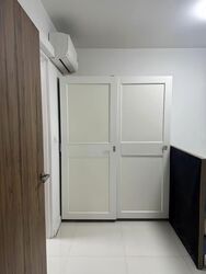 Blk 811B Keat Hong Colours (Choa Chu Kang), HDB 3 Rooms #536362481